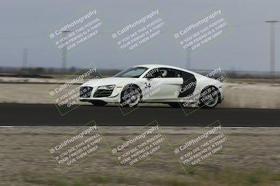 media/Mar-30-2025-Audi Club (Sun) [[b708a45994]]/Y group/Session 2 (Turn 9)/